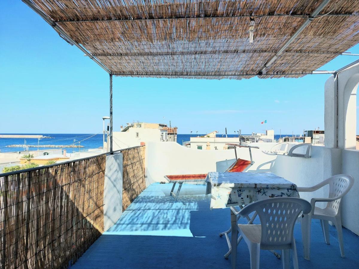 Appartamenti Iacono Ischia Exterior photo