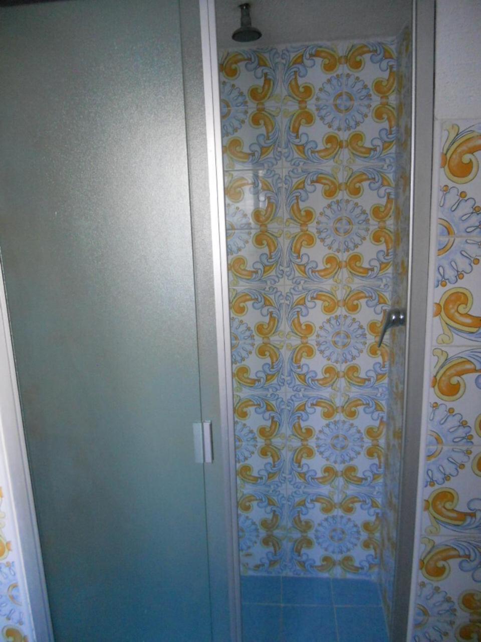Appartamenti Iacono Ischia Room photo