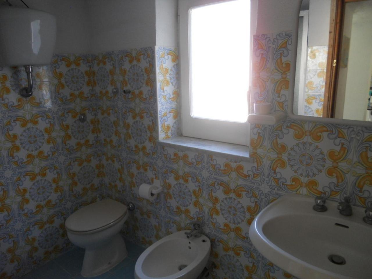Appartamenti Iacono Ischia Room photo