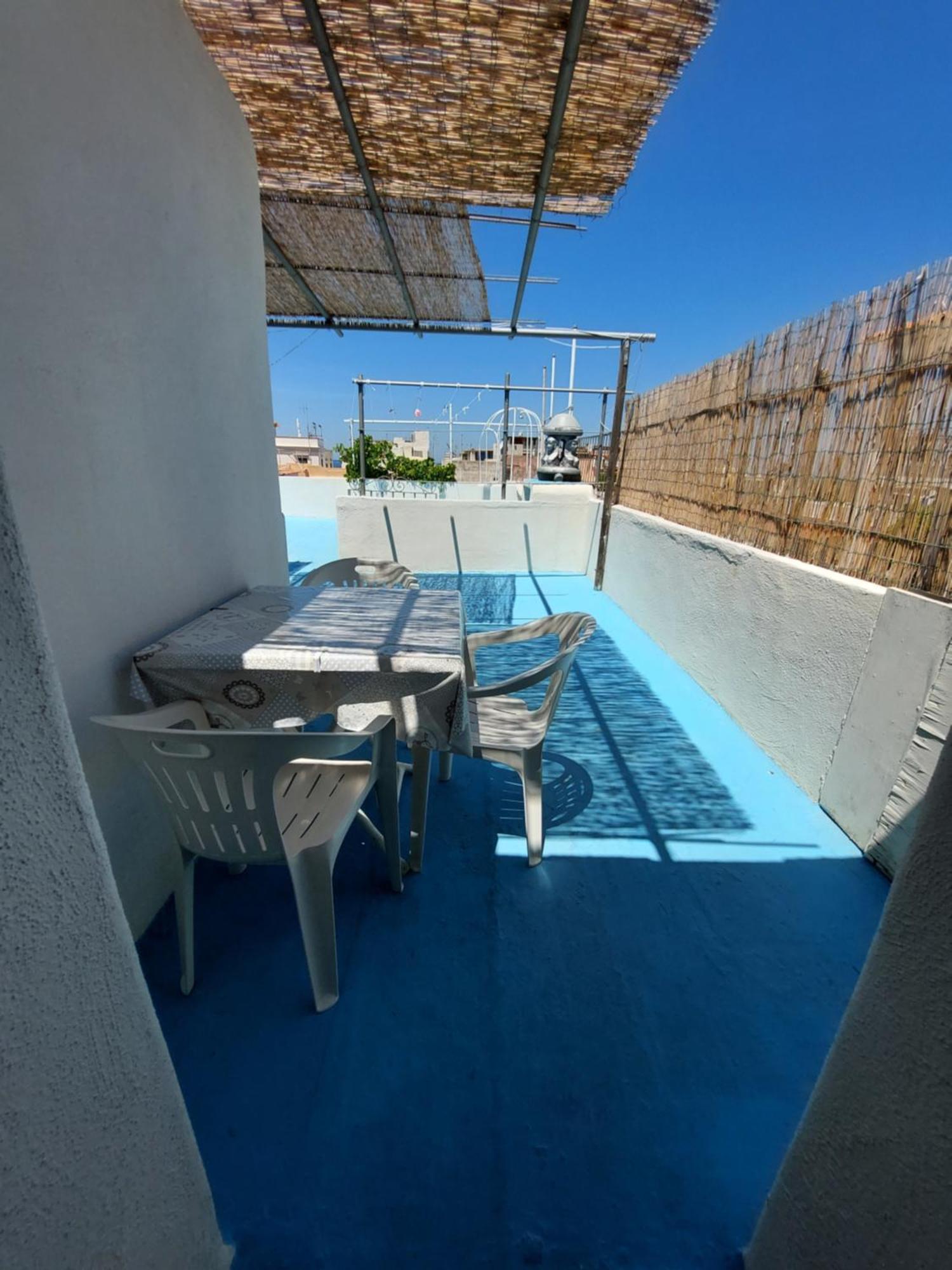 Appartamenti Iacono Ischia Room photo